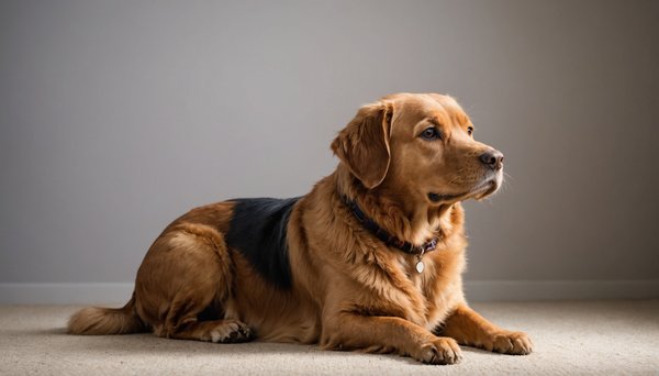 Bien s'occuper de son animal de compagnie : un guide pratique